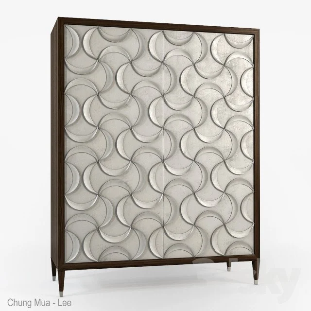 Caracole - Wrapped up with ribbon